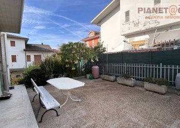 Foto 34 - Villa a Schiera via Spontini, Colli del Tronto - foto 34