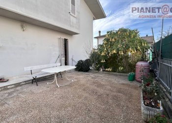 Foto 35 - Villa a Schiera via Spontini, Colli del Tronto - foto 35