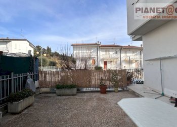 Foto 36 - Villa a Schiera via Spontini, Colli del Tronto - foto 36