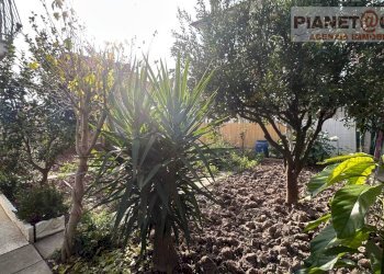 Foto 37 - Villa a Schiera via Spontini, Colli del Tronto - foto 37