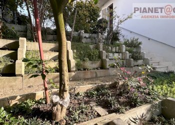 Foto 38 - Villa a Schiera via Spontini, Colli del Tronto - foto 38