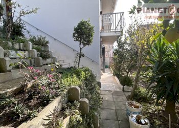 Foto 39 - Villa a Schiera via Spontini, Colli del Tronto - foto 39