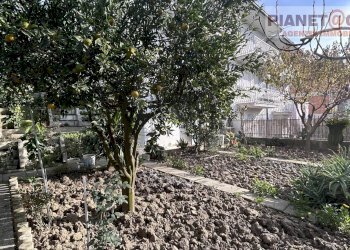 Foto 40 - Villa a Schiera via Spontini, Colli del Tronto - foto 40