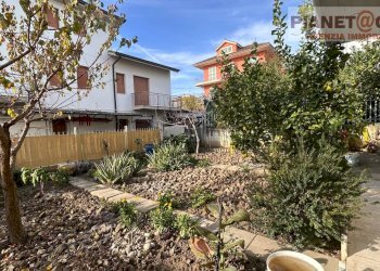 Foto 41 - Villa a Schiera via Spontini, Colli del Tronto - foto 41