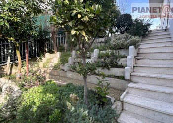 Foto 42 - Villa a Schiera via Spontini, Colli del Tronto - foto 42