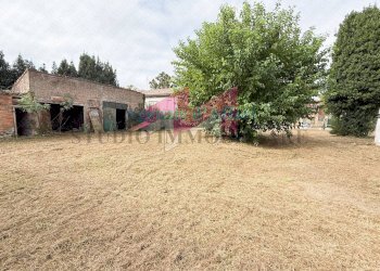 Foto 10 - Villa viale fattori
 
2, Castelmassa - foto 10