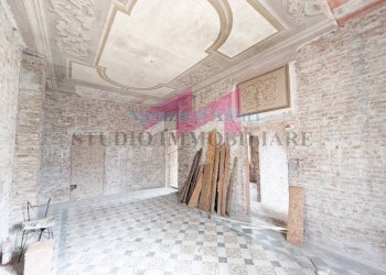 Foto 12 - Villa viale fattori
 
2, Castelmassa - foto 12