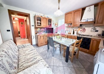 Foto 1 - Appartamento via Massa
 
980, Ceneselli - foto 1