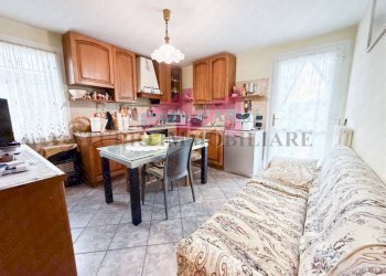 Foto 2 - Appartamento via Massa
 
980, Ceneselli - foto 2