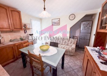 Foto 3 - Appartamento via Massa
 
980, Ceneselli - foto 3