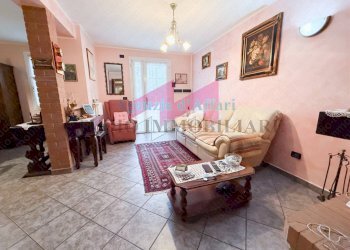 Foto 4 - Appartamento via Massa
 
980, Ceneselli - foto 4