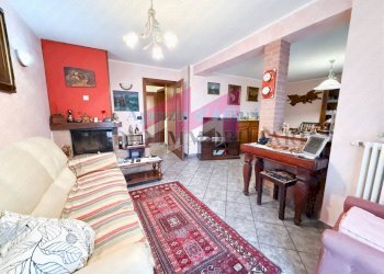 Foto 6 - Appartamento via Massa
 
980, Ceneselli - foto 6