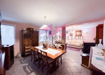 Foto 7 - Appartamento via Massa
 
980, Ceneselli - foto 7