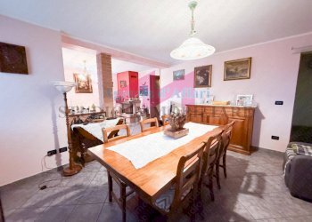 Foto 8 - Appartamento via Massa
 
980, Ceneselli - foto 8