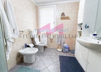 Foto 9 - Appartamento via Massa
 
980, Ceneselli - foto 9