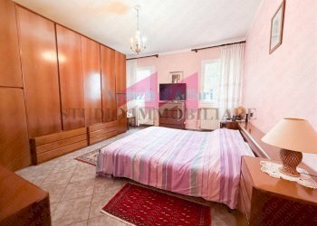 Foto 10 - Appartamento via Massa
 
980, Ceneselli - foto 10