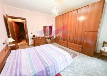 Foto 11 - Appartamento via Massa
 
980, Ceneselli - foto 11