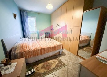 Foto 13 - Appartamento via Massa
 
980, Ceneselli - foto 13