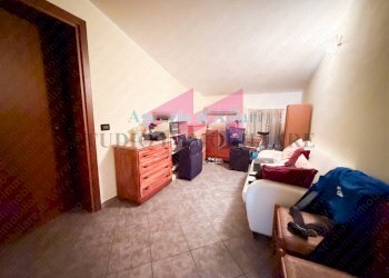 Foto 14 - Appartamento via Massa
 
980, Ceneselli - foto 14