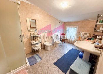 Foto 15 - Appartamento via Massa
 
980, Ceneselli - foto 15