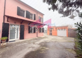 Foto 16 - Appartamento via Massa
 
980, Ceneselli - foto 16