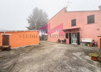 Foto 17 - Appartamento via Massa
 
980, Ceneselli - foto 17