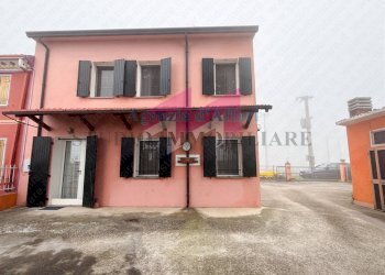 Foto 18 - Appartamento via Massa
 
980, Ceneselli - foto 18