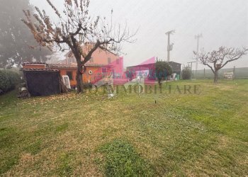 Foto 19 - Appartamento via Massa
 
980, Ceneselli - foto 19