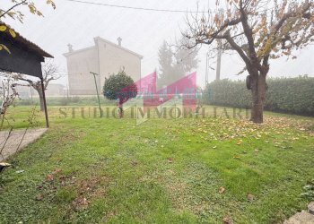 Foto 20 - Appartamento via Massa
 
980, Ceneselli - foto 20