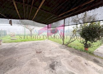 Foto 21 - Appartamento via Massa
 
980, Ceneselli - foto 21