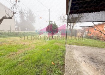 Foto 22 - Appartamento via Massa
 
980, Ceneselli - foto 22