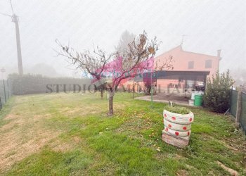 Foto 23 - Appartamento via Massa
 
980, Ceneselli - foto 23