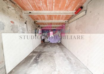 Foto 24 - Appartamento via Massa
 
980, Ceneselli - foto 24