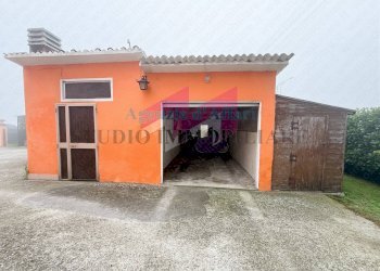 Foto 25 - Appartamento via Massa
 
980, Ceneselli - foto 25