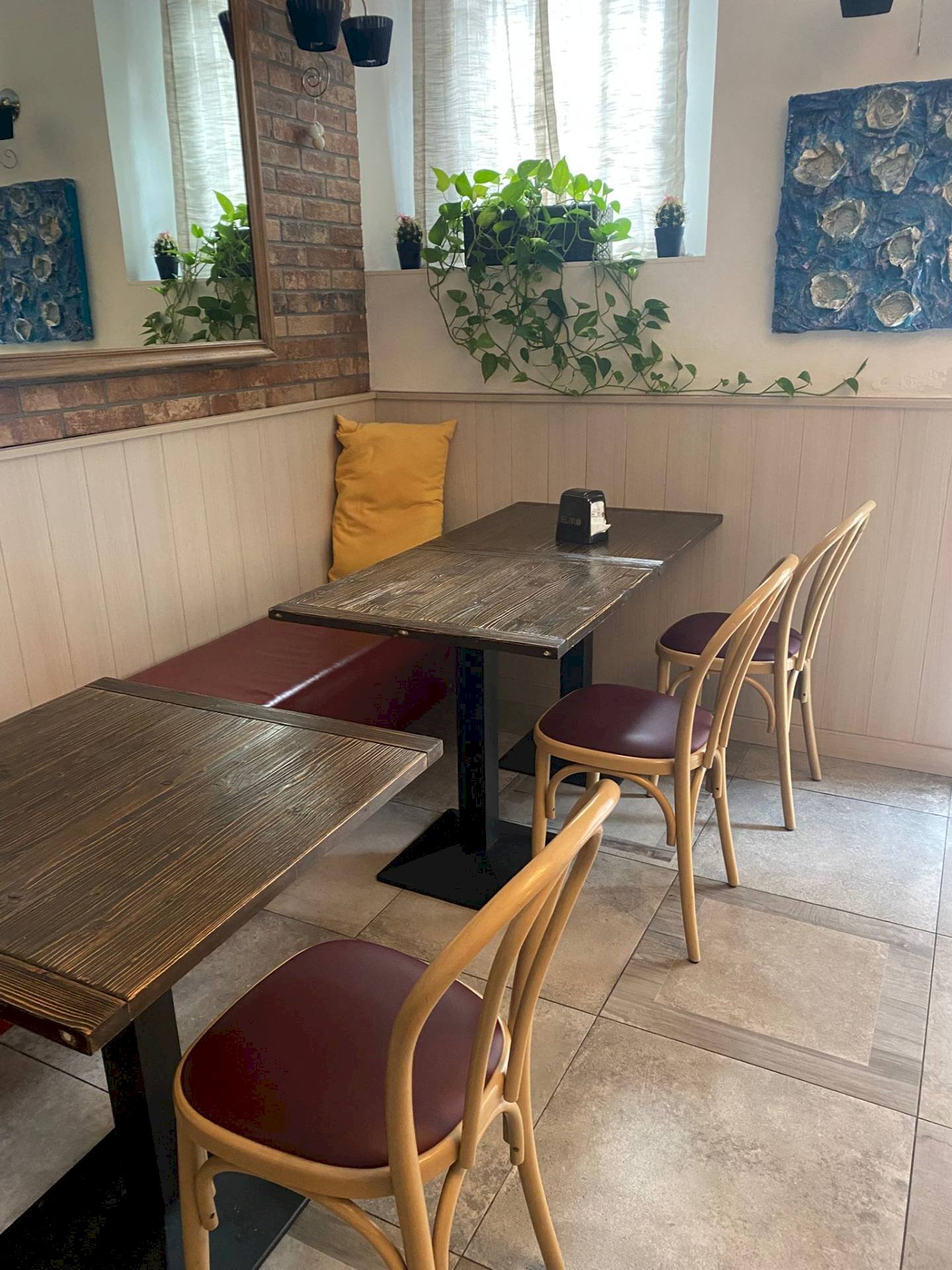 Foto 1 - Bar Tavola Calda - Fredda Saronno - foto 1