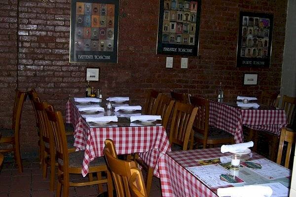 Foto 3 - Bar Tavola Calda - Fredda Saronno - foto 3