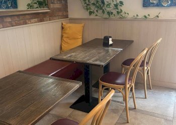 Foto 1 - Bar Tavola Calda - Fredda Saronno - foto 1