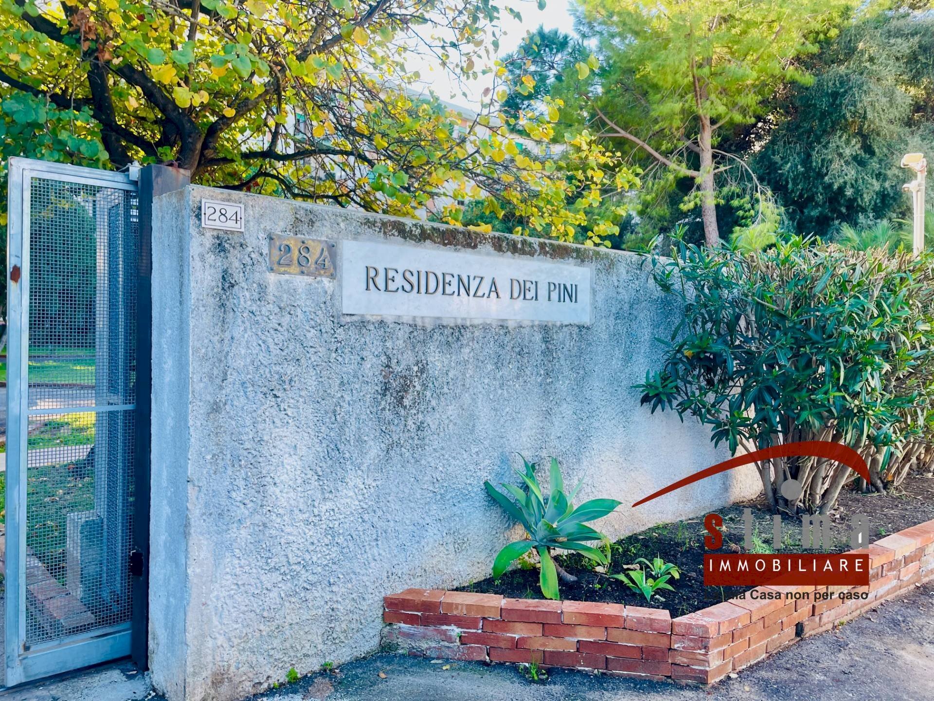 Foto 1 - Appartamento viale scala greca
 
284, Siracusa - foto 1