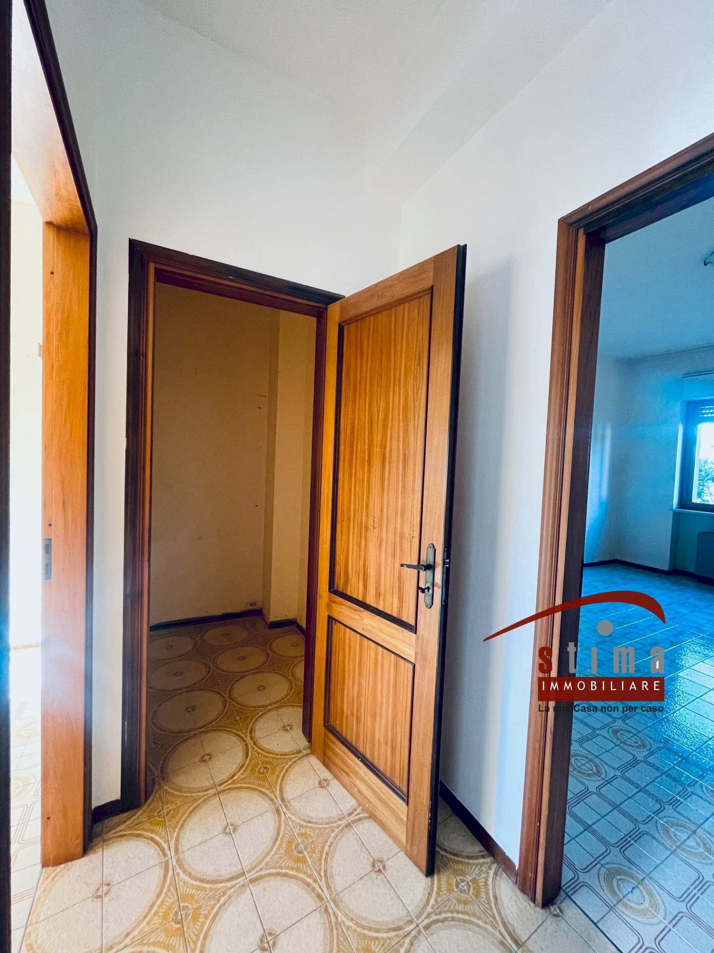 Foto 3 - Appartamento viale scala greca
 
284, Siracusa - foto 3