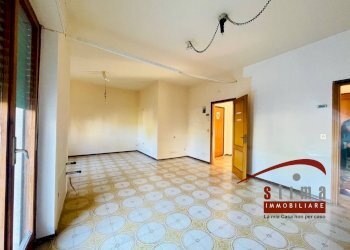 Foto 4 - Appartamento viale scala greca
 
284, Siracusa - foto 4