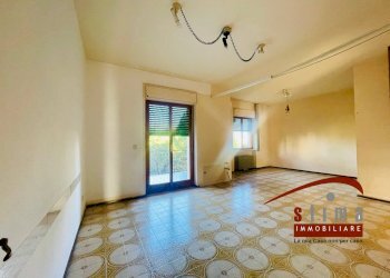 Foto 5 - Appartamento viale scala greca
 
284, Siracusa - foto 5