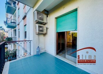 Foto 6 - Appartamento viale scala greca
 
284, Siracusa - foto 6
