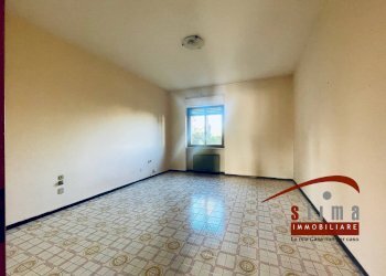 Foto 15 - Appartamento viale scala greca
 
284, Siracusa - foto 15