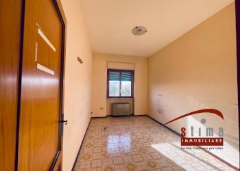 Foto 16 - Appartamento viale scala greca
 
284, Siracusa - foto 16