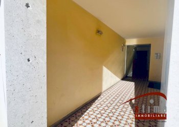 Foto 22 - Appartamento viale scala greca
 
284, Siracusa - foto 22