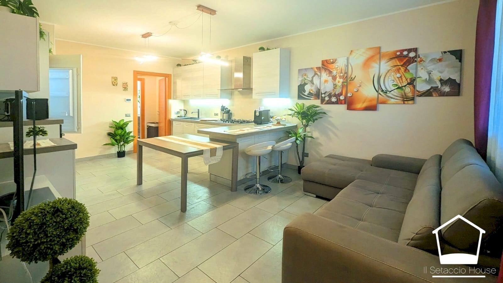 Foto 1 - Casa indipendente via Veneto
 
185, Longiano - foto 1