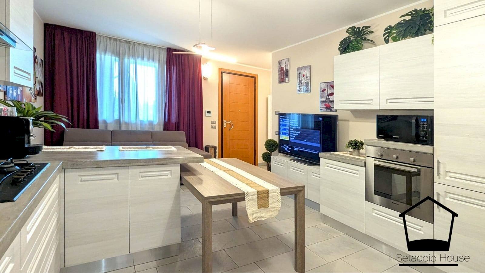 Foto 2 - Casa indipendente via Veneto
 
185, Longiano - foto 2