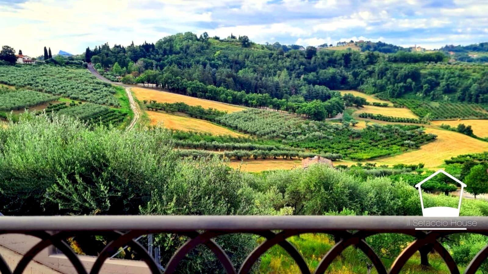 Foto 3 - Casa indipendente via Veneto
 
185, Longiano - foto 3