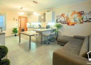 Foto 1 - Casa indipendente via Veneto
 
185, Longiano - foto 1