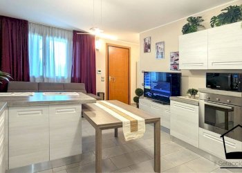 Foto 2 - Casa indipendente via Veneto
 
185, Longiano - foto 2